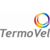 TermoVel logo, TermoVel contact details