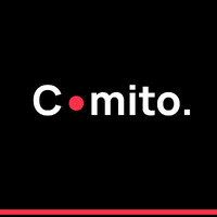 Comito logo, Comito contact details