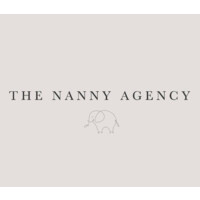 The Nanny Agency DK logo, The Nanny Agency DK contact details