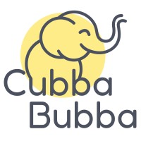 Cubba Bubba logo, Cubba Bubba contact details