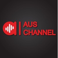 AusChannelMedia logo, AusChannelMedia contact details