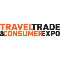 International Travel, Trade, & Consumer Expo logo, International Travel, Trade, & Consumer Expo contact details