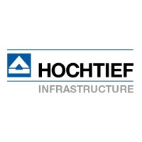 HOCHTIEF Infrastructure Austria logo, HOCHTIEF Infrastructure Austria contact details