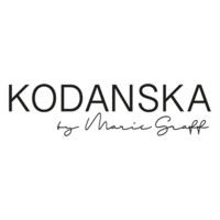 KODANSKA logo, KODANSKA contact details