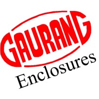 Gaurang Electronic Industries logo, Gaurang Electronic Industries contact details