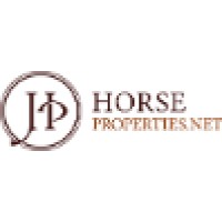 www.Horseproperties.net logo, www.Horseproperties.net contact details