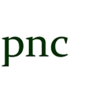 PNC (UK) logo, PNC (UK) contact details