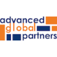 Advanced Global Partners logo, Advanced Global Partners contact details