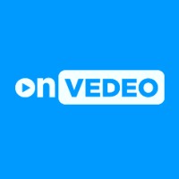 Onvedeo logo, Onvedeo contact details