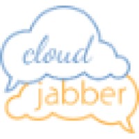 CloudJabber | Modern Communication for Child Care Centers logo, CloudJabber | Modern Communication for Child Care Centers contact details