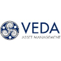 Veda Asset Management, LLC logo, Veda Asset Management, LLC contact details