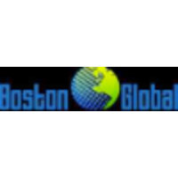 Boston Global Inc logo, Boston Global Inc contact details