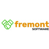 Fremont Software logo, Fremont Software contact details