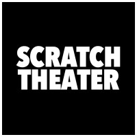 Scratch Theater logo, Scratch Theater contact details