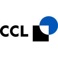 CCL Label Specialty Scandinavia logo, CCL Label Specialty Scandinavia contact details