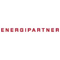 Nordisk Energipartner A/S (closed page, now Kinect Energy Group) logo, Nordisk Energipartner A/S (closed page, now Kinect Energy Group) contact details