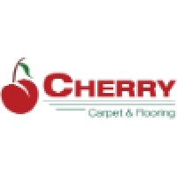 Cherry Carpet & Flooring logo, Cherry Carpet & Flooring contact details