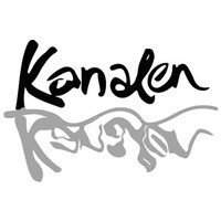 Restaurant Kanalen logo, Restaurant Kanalen contact details