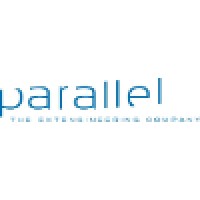 Parallel Services Inc. - The Extengineering™ Company logo, Parallel Services Inc. - The Extengineering™ Company contact details