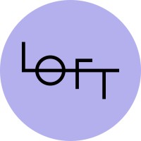 Løft Discs ApS logo, Løft Discs ApS contact details