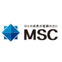 Management Service Center Co., Ltd. logo, Management Service Center Co., Ltd. contact details