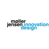 MJID - Møller-Jensen Innovation & Design logo, MJID - Møller-Jensen Innovation & Design contact details