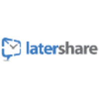 latershare logo, latershare contact details