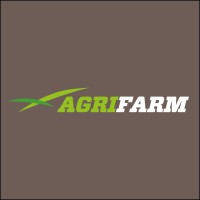 Agrifarm Group logo, Agrifarm Group contact details