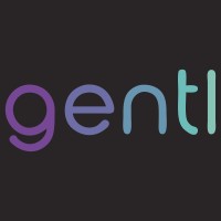 GENTL logo, GENTL contact details