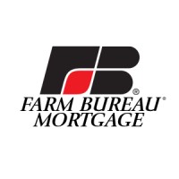 Farm Bureau Mortgage logo, Farm Bureau Mortgage contact details