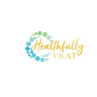 Healthfullly Ekat LLC logo, Healthfullly Ekat LLC contact details