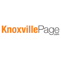 KnoxvillePage.com logo, KnoxvillePage.com contact details