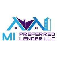 MI Preferred Lender LLC logo, MI Preferred Lender LLC contact details