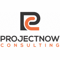 PROJECTNOW CONSULTING logo, PROJECTNOW CONSULTING contact details