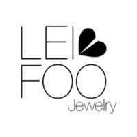 Lei Foo Jewelry logo, Lei Foo Jewelry contact details