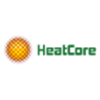 Heatcore AB logo, Heatcore AB contact details