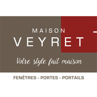 Maison Veyret logo, Maison Veyret contact details