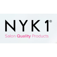 NYK1 logo, NYK1 contact details