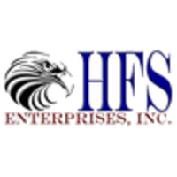 Hfs Enterprises logo, Hfs Enterprises contact details