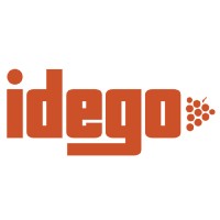 Agence IDEGO logo, Agence IDEGO contact details