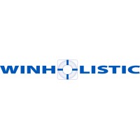 Winholistic ApS logo, Winholistic ApS contact details