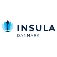 Insula Danmark logo, Insula Danmark contact details