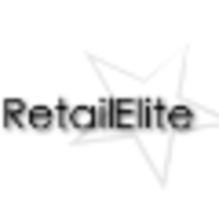 Retail Elite logo, Retail Elite contact details