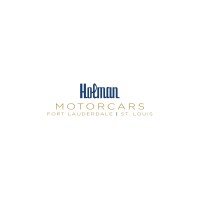 Holman Motorcars logo, Holman Motorcars contact details