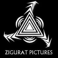 Zigurat Pictures logo, Zigurat Pictures contact details