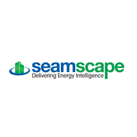 Seamscape, LLC logo, Seamscape, LLC contact details