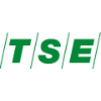 TSE - Technical Software Engineering A/S logo, TSE - Technical Software Engineering A/S contact details