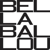 BELLA BALLOU logo, BELLA BALLOU contact details