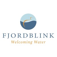 Fjordblink Medical logo, Fjordblink Medical contact details