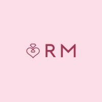 RecruiterMom logo, RecruiterMom contact details